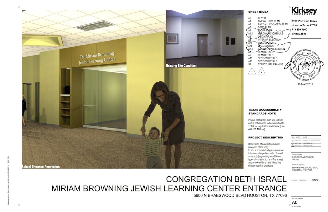 http://fischerkalba.com/artvandelay/files/gimgs/th-9_CBI miriam browning jewish learning center entrance drawing set 01.jpg